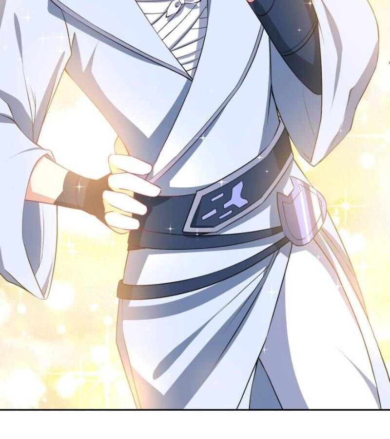 Trọng Sinh Thành Cậu Vàng Tại Dị Thế Chapter 30 - 16