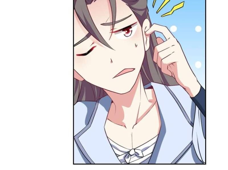 Trọng Sinh Thành Cậu Vàng Tại Dị Thế Chapter 30 - 22