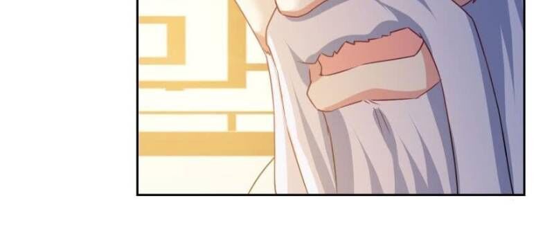 Trọng Sinh Thành Cậu Vàng Tại Dị Thế Chapter 30 - 26