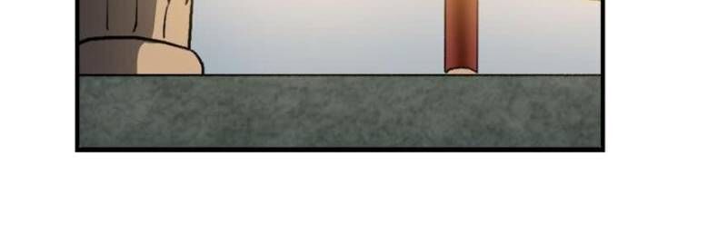 Trọng Sinh Thành Cậu Vàng Tại Dị Thế Chapter 30 - 4