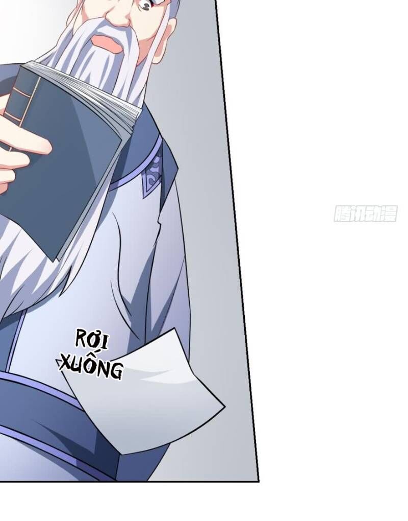 Trọng Sinh Thành Cậu Vàng Tại Dị Thế Chapter 30 - 40