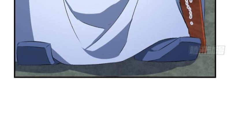 Trọng Sinh Thành Cậu Vàng Tại Dị Thế Chapter 30 - 6