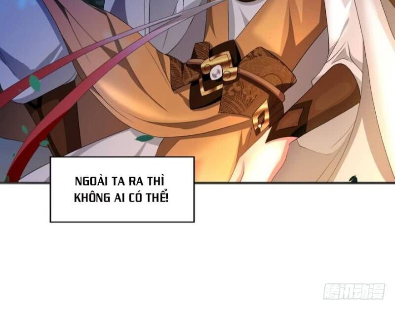 Trọng Sinh Thành Cậu Vàng Tại Dị Thế Chapter 31 - 12