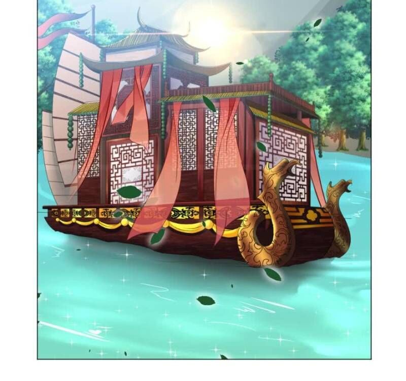 Trọng Sinh Thành Cậu Vàng Tại Dị Thế Chapter 31 - 14