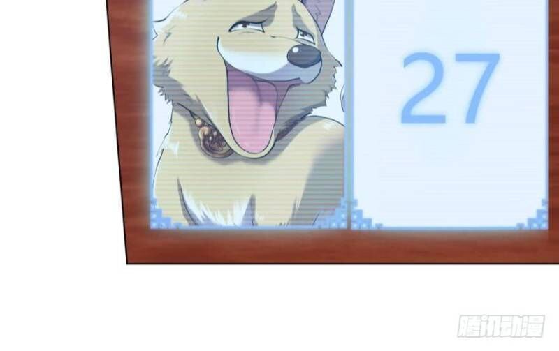 Trọng Sinh Thành Cậu Vàng Tại Dị Thế Chapter 31 - 18