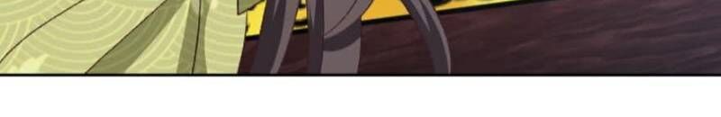 Trọng Sinh Thành Cậu Vàng Tại Dị Thế Chapter 31 - 24