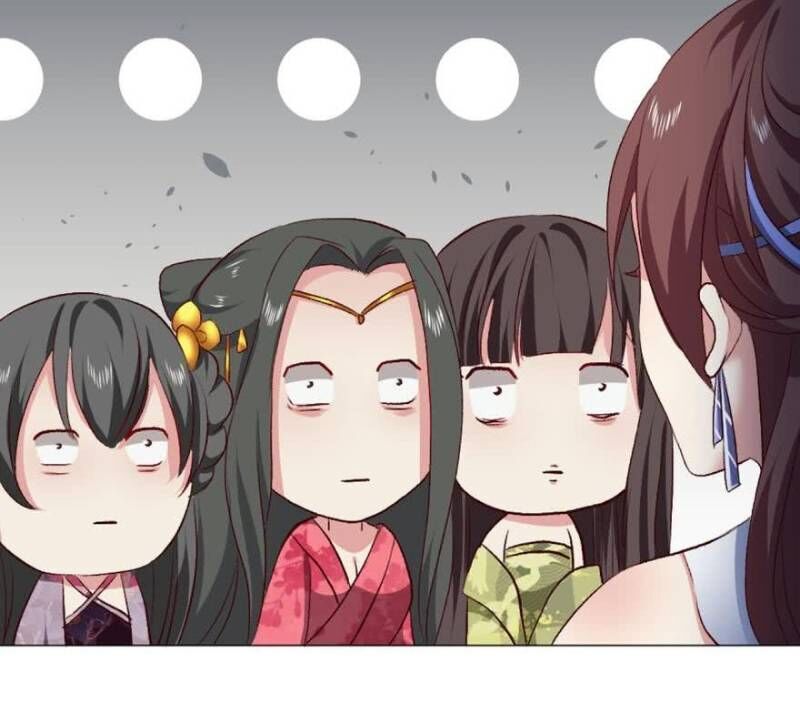 Trọng Sinh Thành Cậu Vàng Tại Dị Thế Chapter 31 - 30