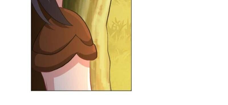 Trọng Sinh Thành Cậu Vàng Tại Dị Thế Chapter 31 - 10