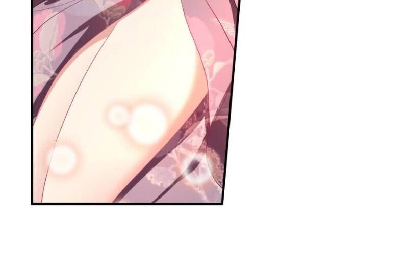 Trọng Sinh Thành Cậu Vàng Tại Dị Thế Chapter 32 - 2