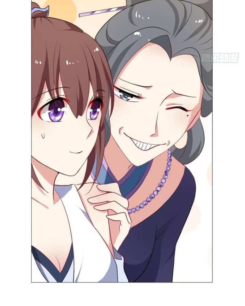 Trọng Sinh Thành Cậu Vàng Tại Dị Thế Chapter 32 - 26