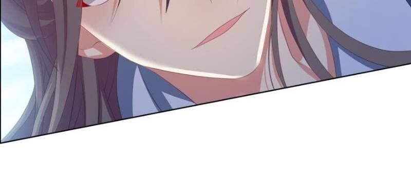 Trọng Sinh Thành Cậu Vàng Tại Dị Thế Chapter 32 - 30