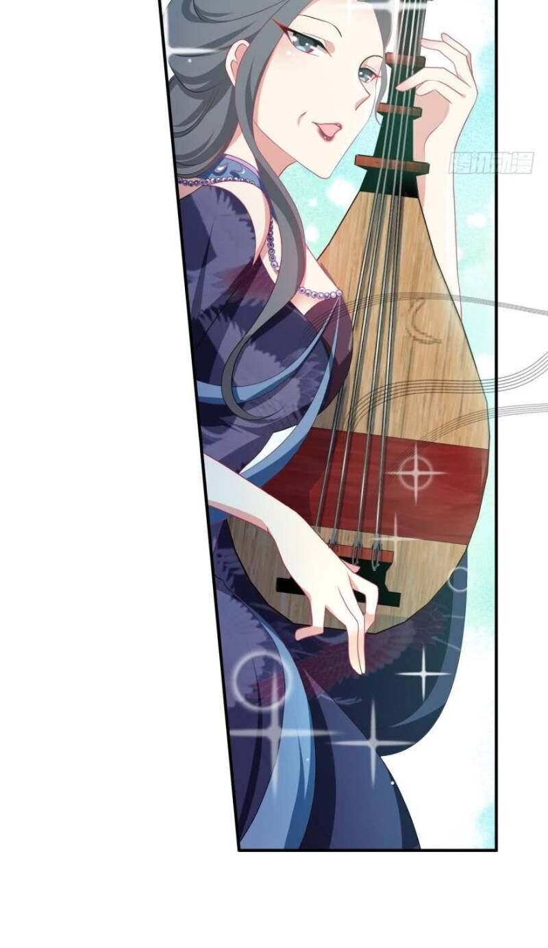 Trọng Sinh Thành Cậu Vàng Tại Dị Thế Chapter 32 - 4