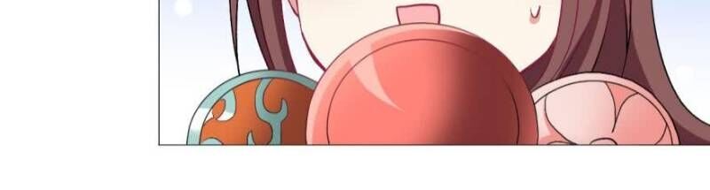 Trọng Sinh Thành Cậu Vàng Tại Dị Thế Chapter 32 - 34