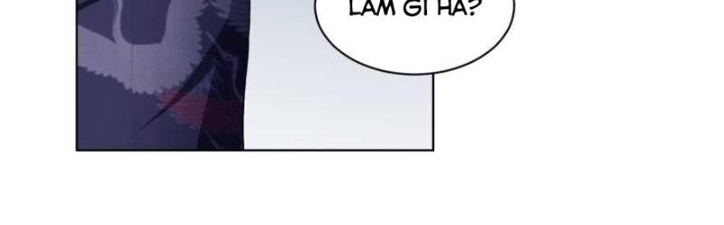 Trọng Sinh Thành Cậu Vàng Tại Dị Thế Chapter 32 - 10