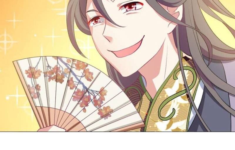 Trọng Sinh Thành Cậu Vàng Tại Dị Thế Chapter 33 - 16