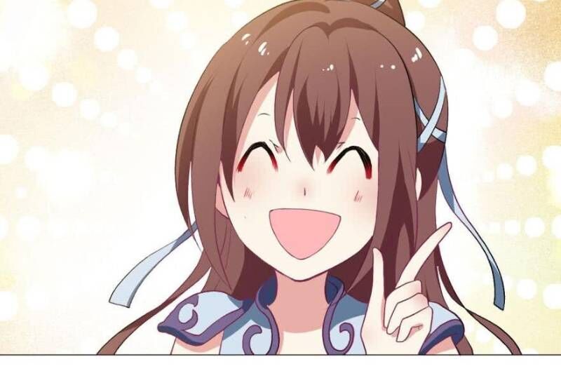 Trọng Sinh Thành Cậu Vàng Tại Dị Thế Chapter 33 - 22