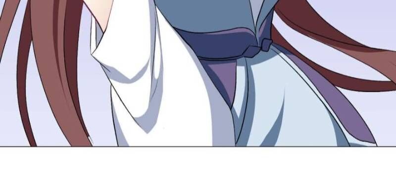 Trọng Sinh Thành Cậu Vàng Tại Dị Thế Chapter 33 - 24