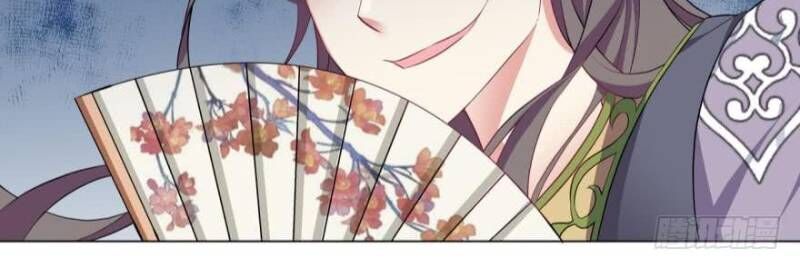 Trọng Sinh Thành Cậu Vàng Tại Dị Thế Chapter 33 - 26