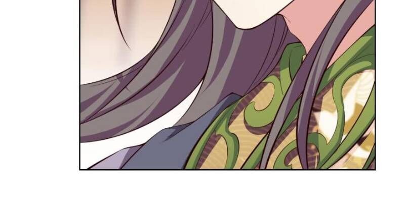 Trọng Sinh Thành Cậu Vàng Tại Dị Thế Chapter 34 - 2