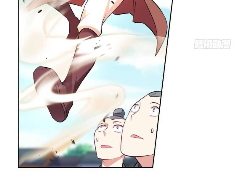 Trọng Sinh Thành Cậu Vàng Tại Dị Thế Chapter 34 - 13