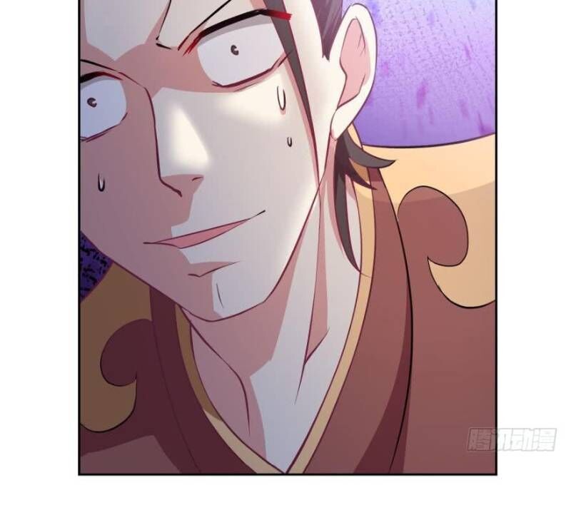 Trọng Sinh Thành Cậu Vàng Tại Dị Thế Chapter 34 - 15