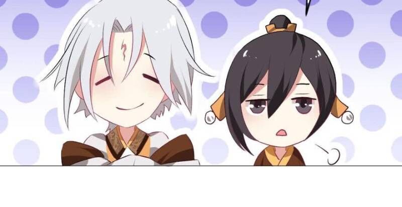 Trọng Sinh Thành Cậu Vàng Tại Dị Thế Chapter 34 - 19