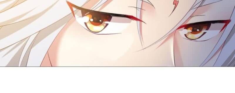 Trọng Sinh Thành Cậu Vàng Tại Dị Thế Chapter 34 - 23