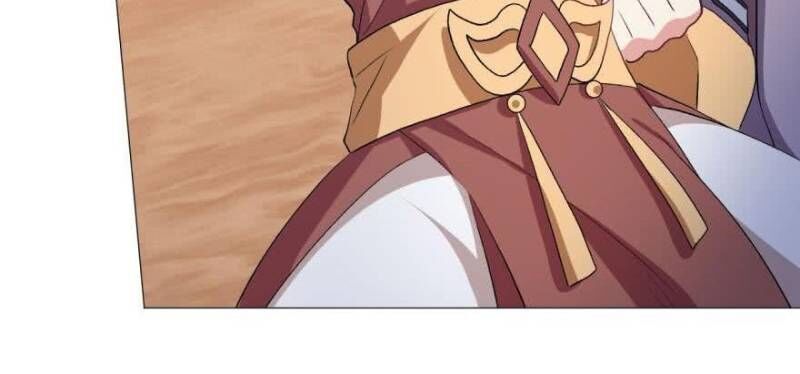 Trọng Sinh Thành Cậu Vàng Tại Dị Thế Chapter 34 - 27