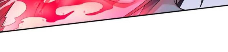 Trọng Sinh Thành Cậu Vàng Tại Dị Thế Chapter 34 - 35