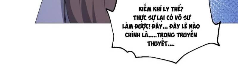 Trọng Sinh Thành Cậu Vàng Tại Dị Thế Chapter 34 - 37