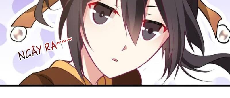 Trọng Sinh Thành Cậu Vàng Tại Dị Thế Chapter 34 - 41