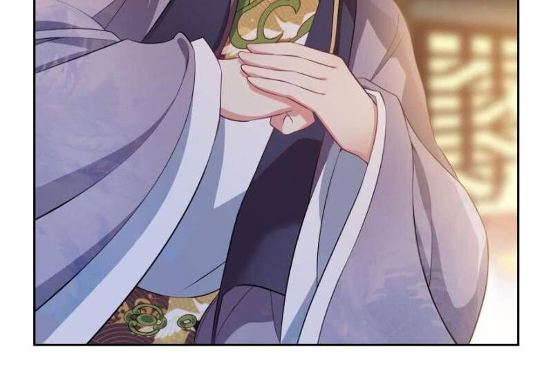 Trọng Sinh Thành Cậu Vàng Tại Dị Thế Chapter 35 - 2