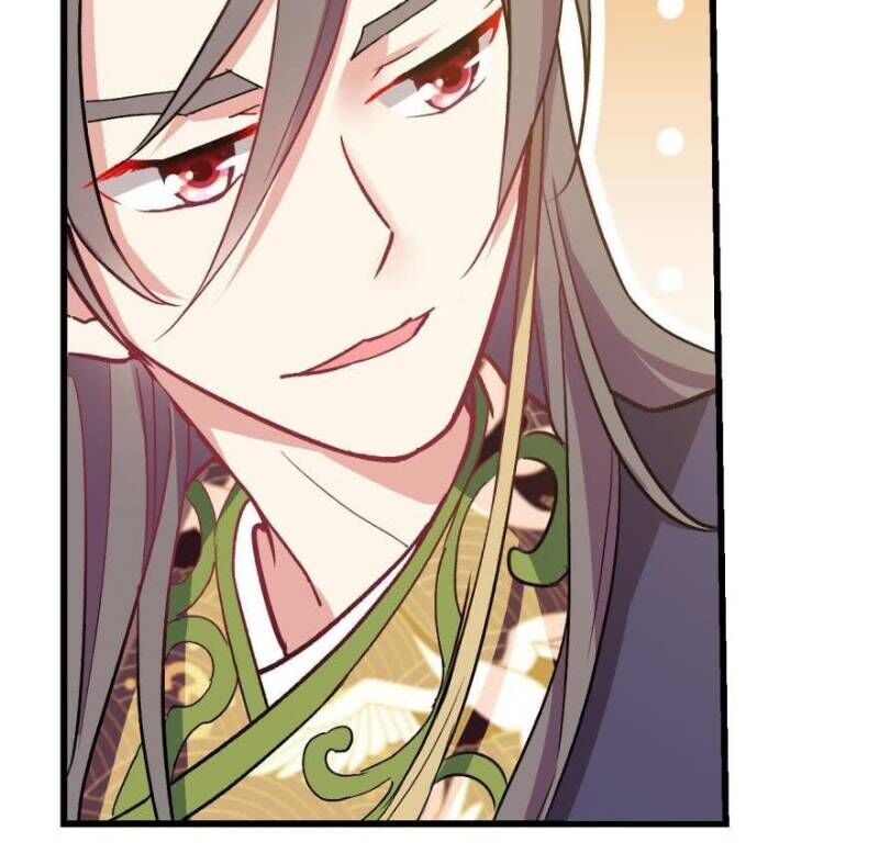 Trọng Sinh Thành Cậu Vàng Tại Dị Thế Chapter 35 - 12