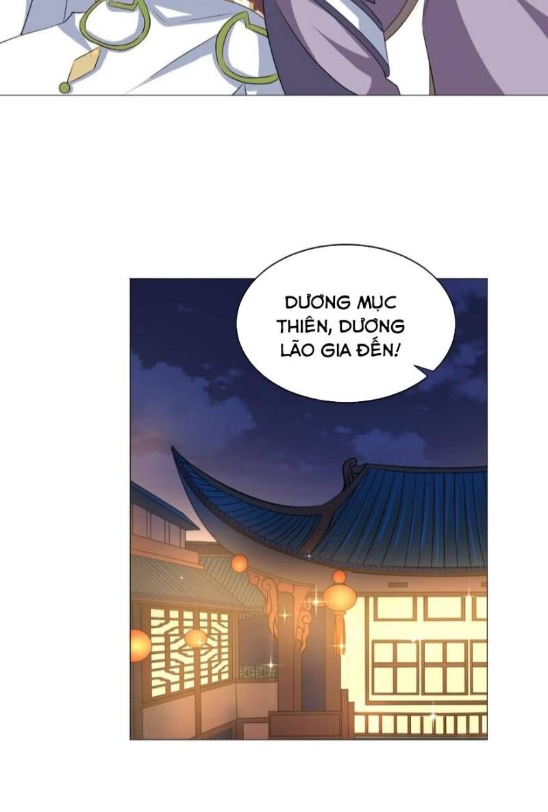 Trọng Sinh Thành Cậu Vàng Tại Dị Thế Chapter 35 - 20