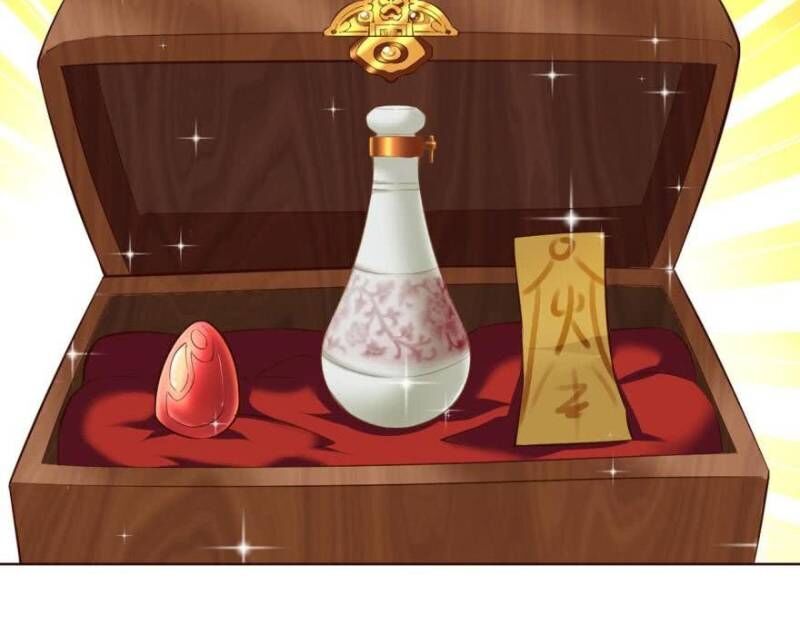 Trọng Sinh Thành Cậu Vàng Tại Dị Thế Chapter 35 - 26