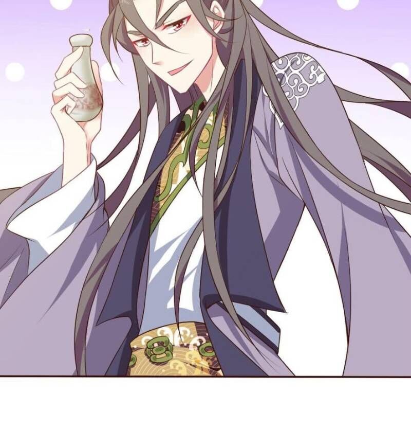 Trọng Sinh Thành Cậu Vàng Tại Dị Thế Chapter 35 - 30