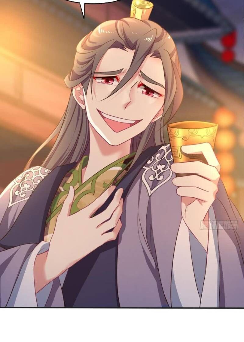 Trọng Sinh Thành Cậu Vàng Tại Dị Thế Chapter 35 - 4