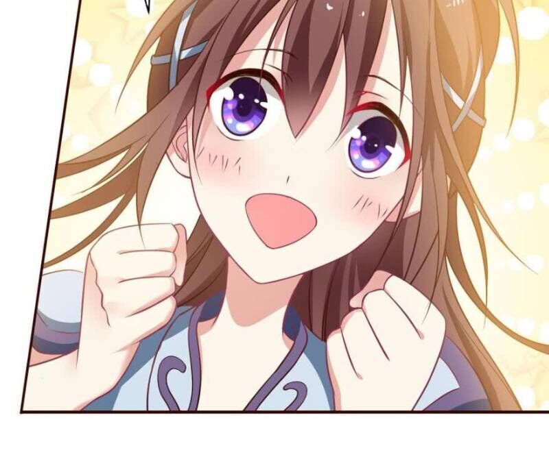 Trọng Sinh Thành Cậu Vàng Tại Dị Thế Chapter 35 - 32