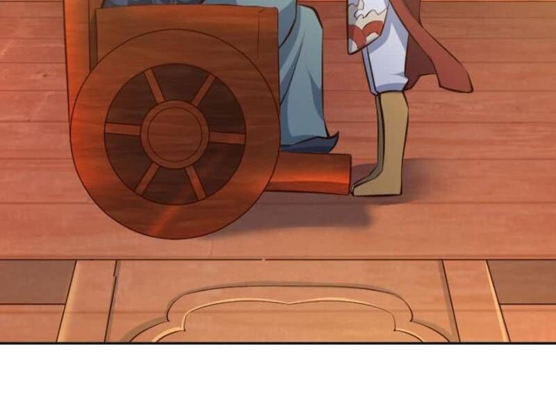 Trọng Sinh Thành Cậu Vàng Tại Dị Thế Chapter 35 - 34