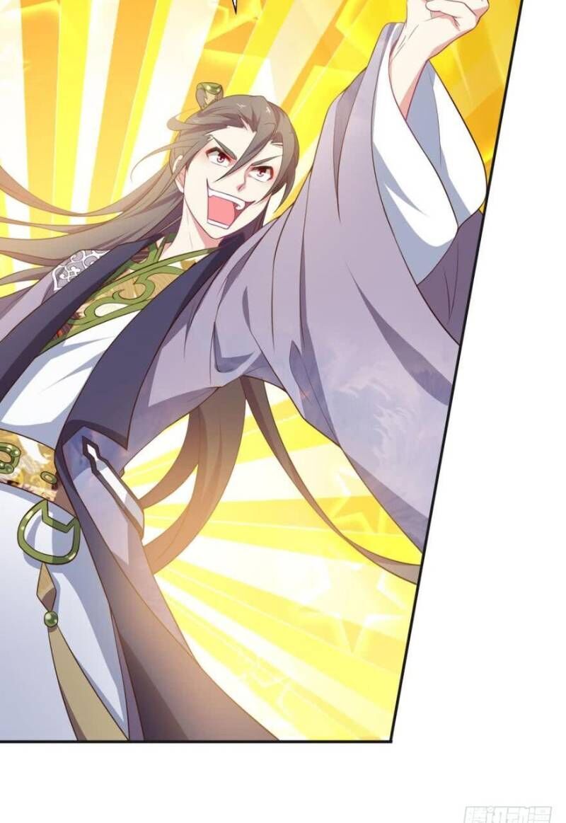 Trọng Sinh Thành Cậu Vàng Tại Dị Thế Chapter 35 - 6