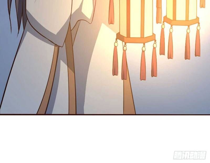 Trọng Sinh Thành Cậu Vàng Tại Dị Thế Chapter 36 - 2