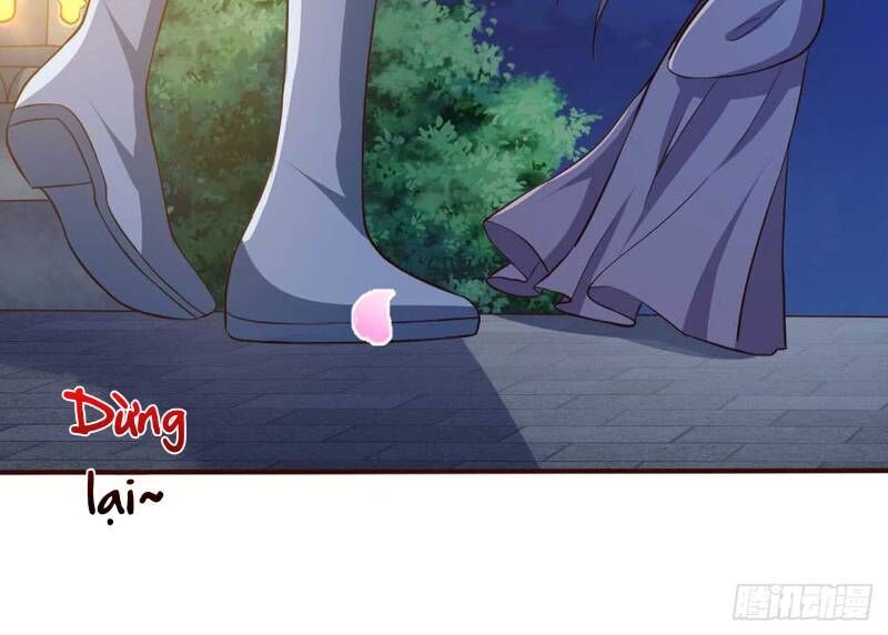 Trọng Sinh Thành Cậu Vàng Tại Dị Thế Chapter 36 - 13