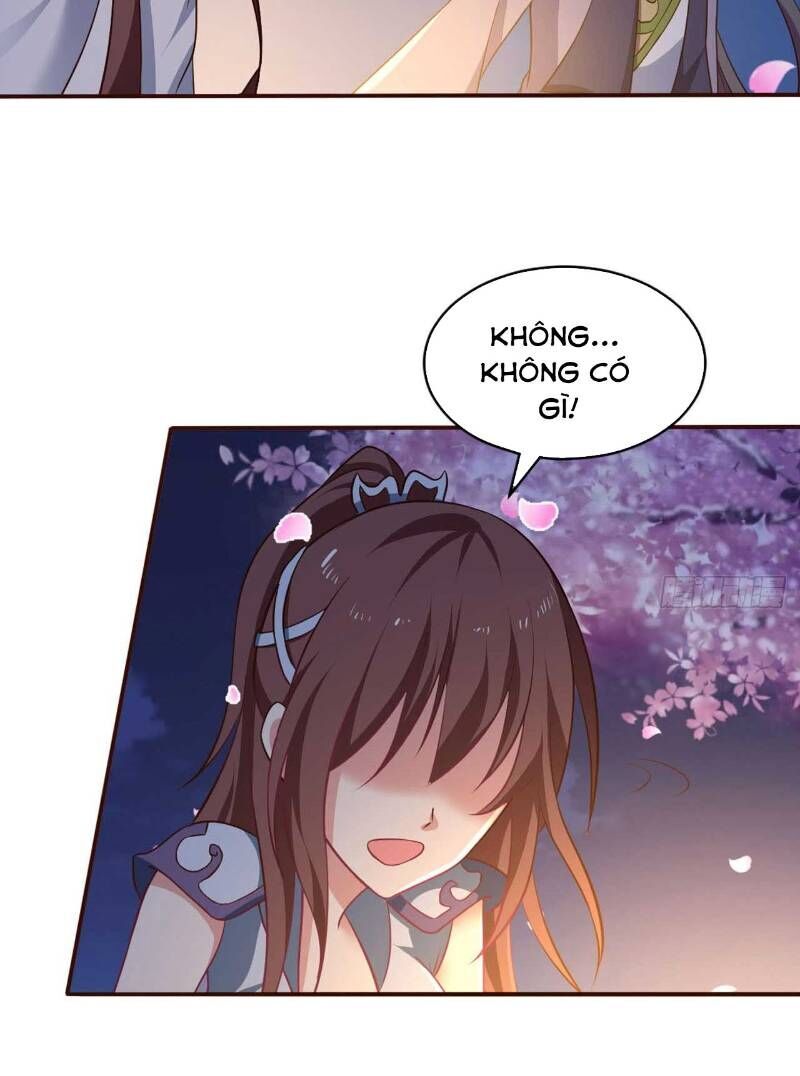 Trọng Sinh Thành Cậu Vàng Tại Dị Thế Chapter 36 - 15