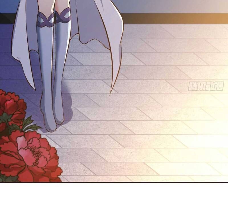 Trọng Sinh Thành Cậu Vàng Tại Dị Thế Chapter 36 - 17