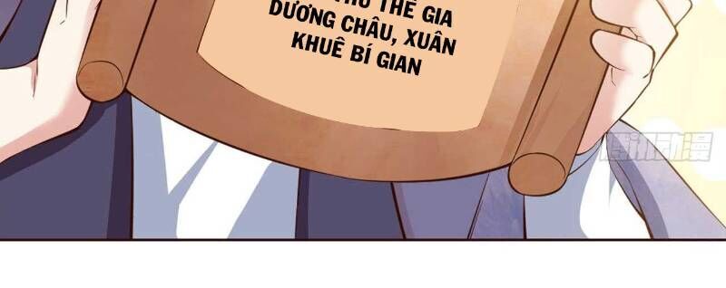 Trọng Sinh Thành Cậu Vàng Tại Dị Thế Chapter 36 - 23