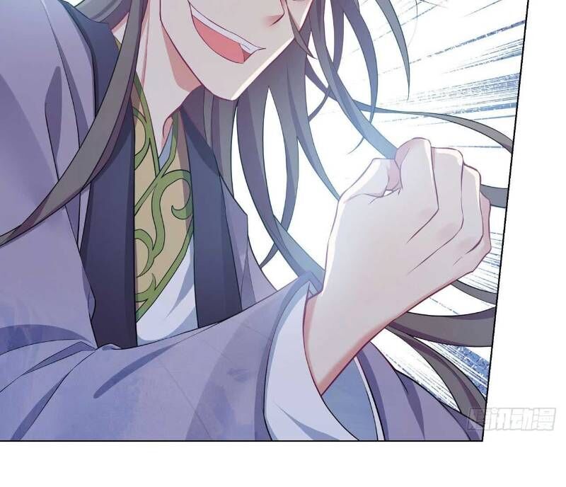 Trọng Sinh Thành Cậu Vàng Tại Dị Thế Chapter 36 - 27