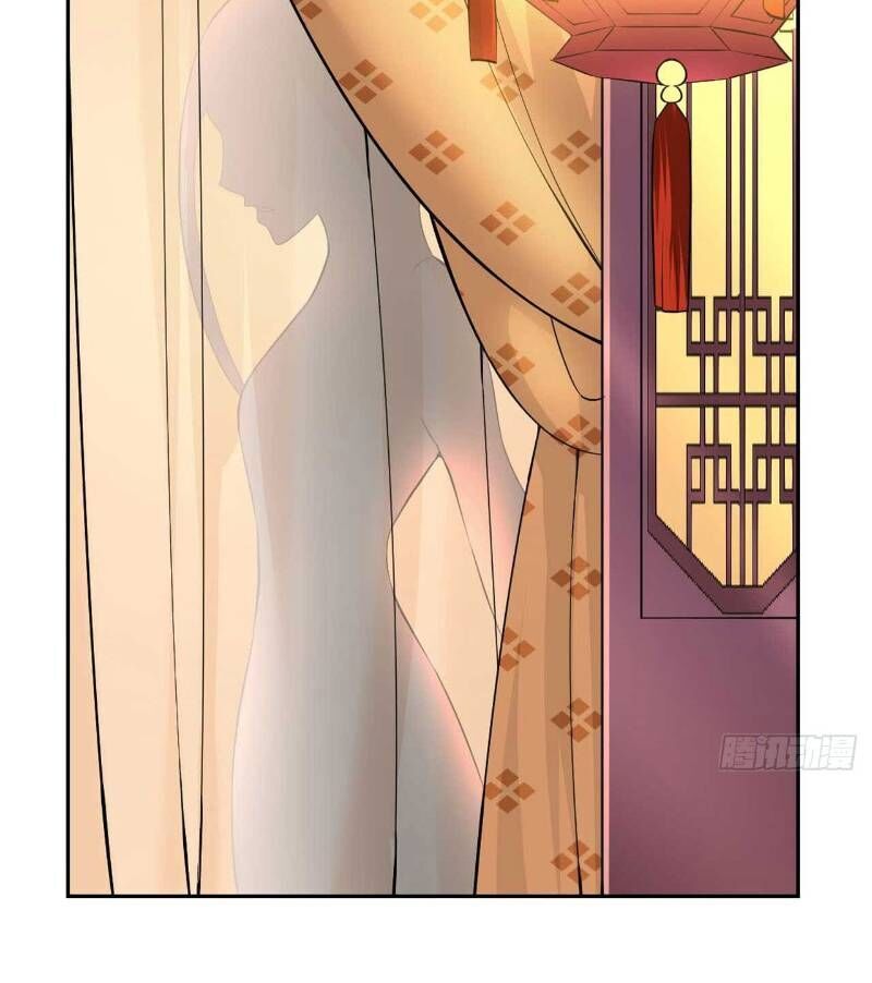 Trọng Sinh Thành Cậu Vàng Tại Dị Thế Chapter 36 - 29