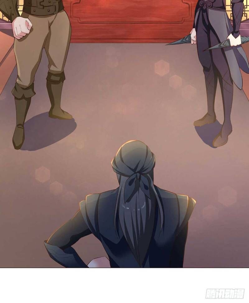 Trọng Sinh Thành Cậu Vàng Tại Dị Thế Chapter 36 - 31