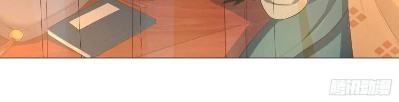 Trọng Sinh Thành Cậu Vàng Tại Dị Thế Chapter 36 - 41