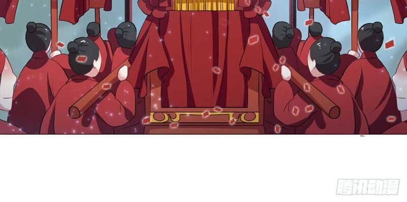 Trọng Sinh Thành Cậu Vàng Tại Dị Thế Chapter 36 - 7